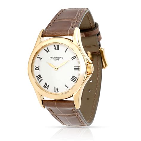 patek philippe calatrava womens|patek philippe calatrava watch price.